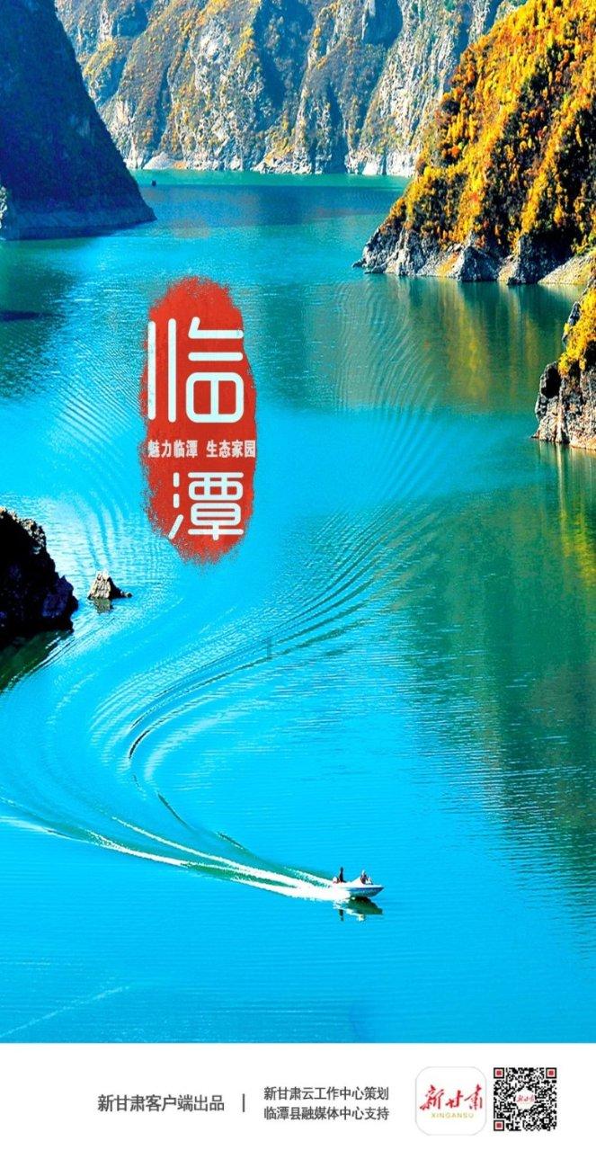 次元喵