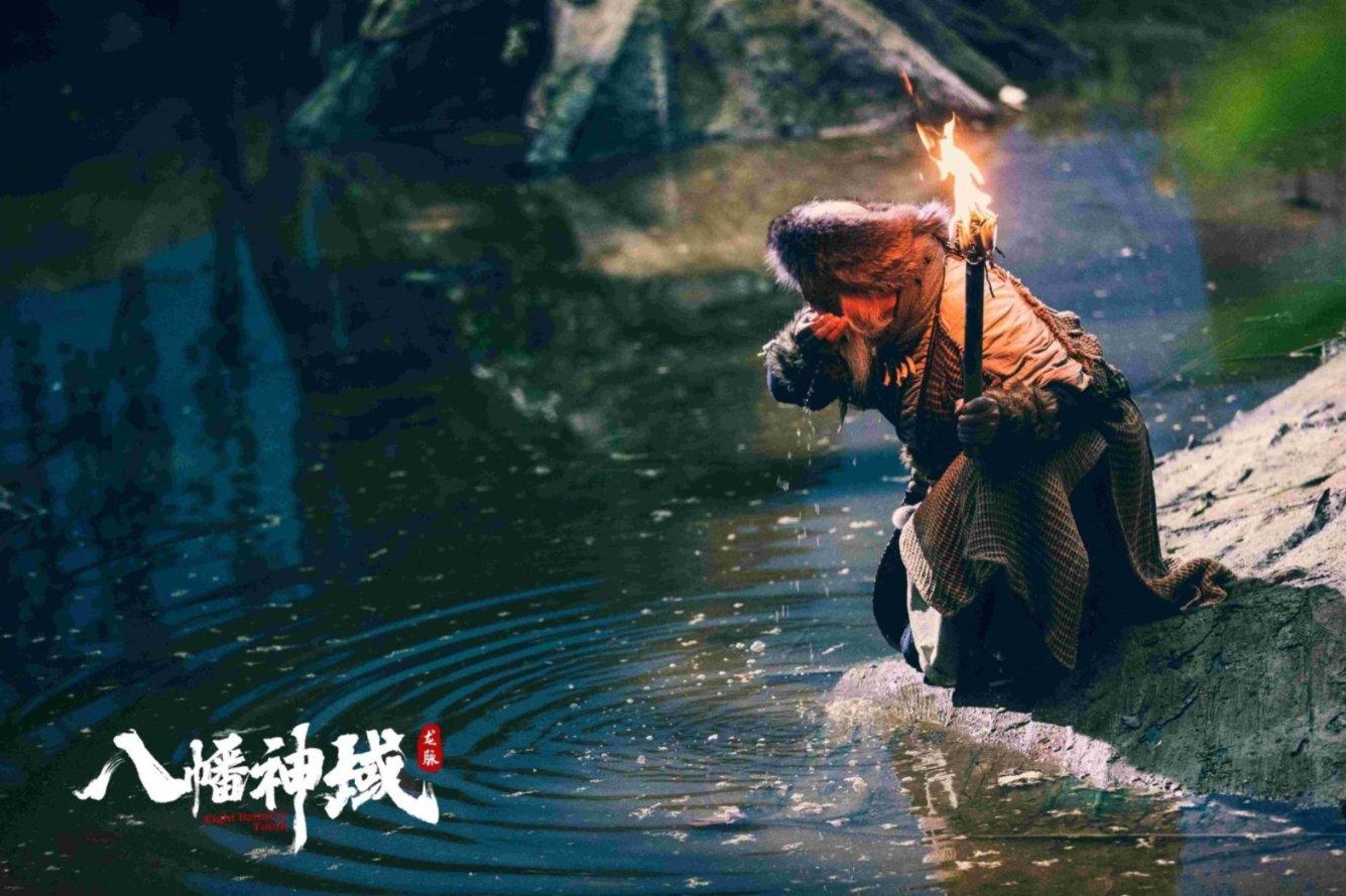春雨直播app