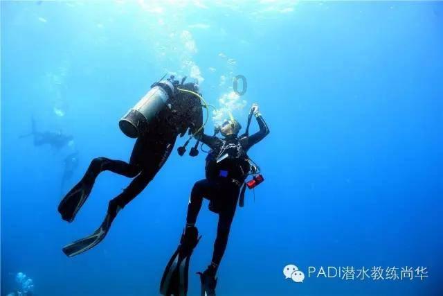 hahabetcom官网星辰大海