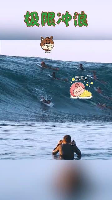 hahabetcom官网星辰大海