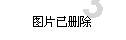 hahabetcom官网星辰大海