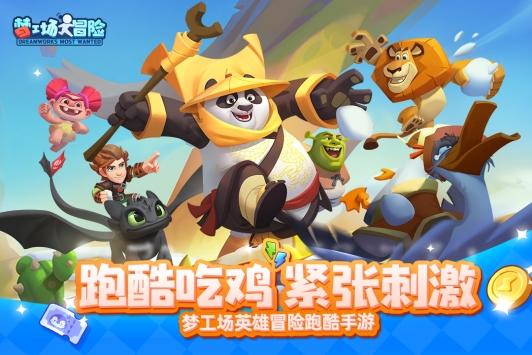 分享与讨论九月九日忆山东兄弟古诗全文翻译的平台