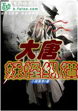 88影视