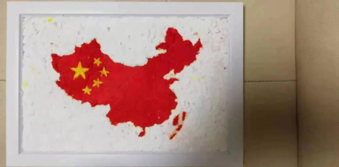 动物帮帮忙保卫家园