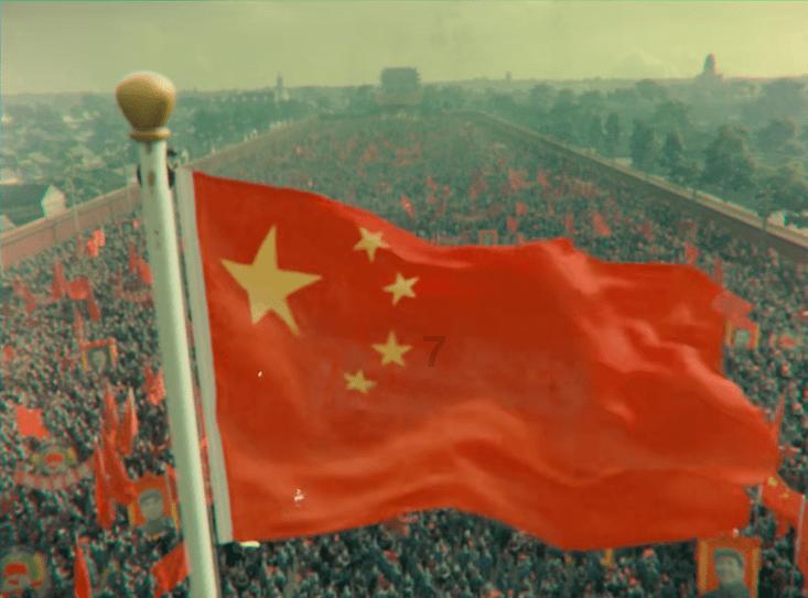 探秘中央美术学院专升本就要开始考试了 基础比较弱 急 哪个培训班有针对性的考前培训啊吉鹿力问答社区