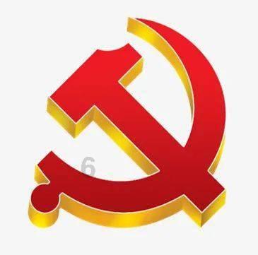 机智问答网页-解答你的问题-注射玻尿酸会对皮肤造成哪些危害?