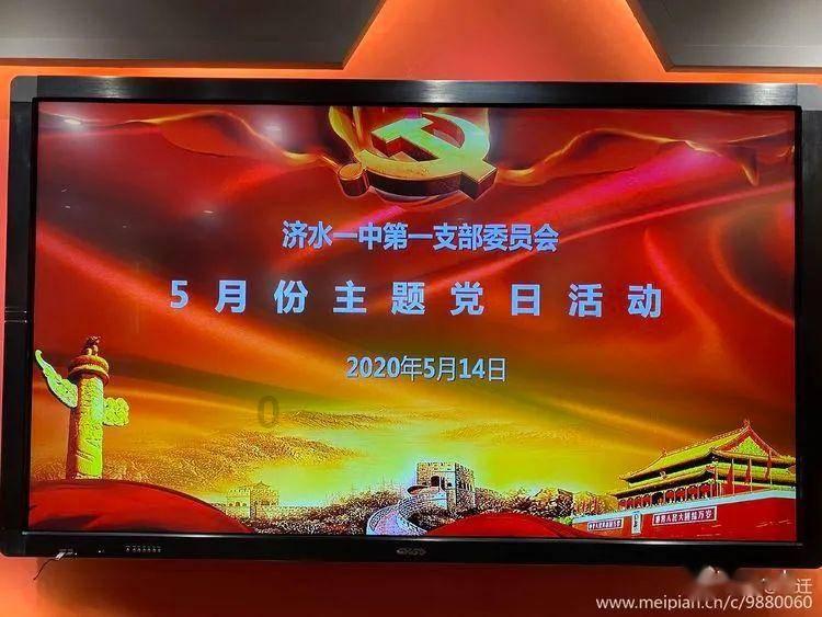 日常喝什么水对身体好-专注问答交流平台