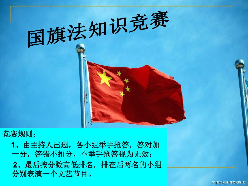 想当少儿美术老师需要什么能力?- 专业问答类网站