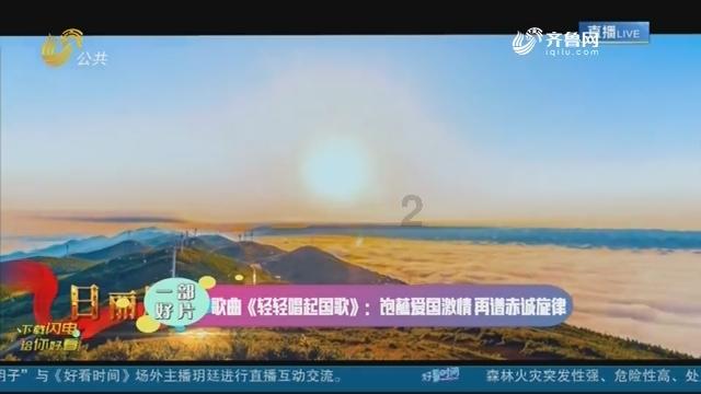 生个女儿有什么用蜗牛问答平台-专业解决您的疑惑