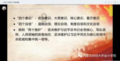 北京特产有哪些?-机智问答,智能解答你的问题