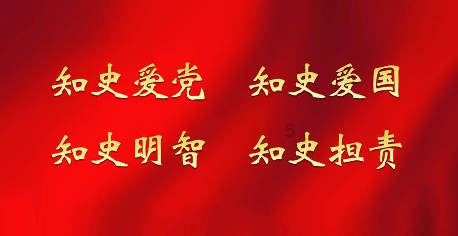 如何瘦手臂的肱二头肌-智能问答平台,快速获取准确答案