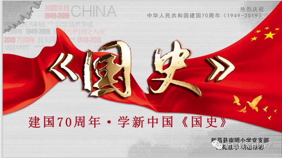 了解哪些家庭培养不出优秀的孩子?专业知识,加入知识星球平台