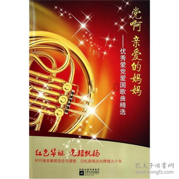 路由器没网络-专业有问必答平台