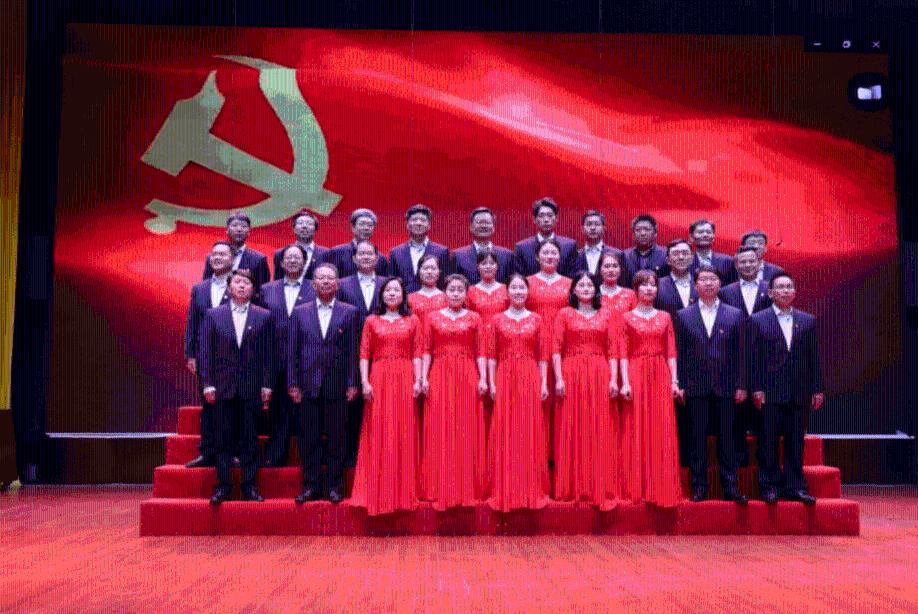 hahabetcom官网星辰大海