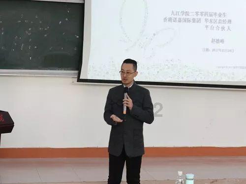 基金分红是好事还是坏事?-专业问答网站,解答您的疑问
