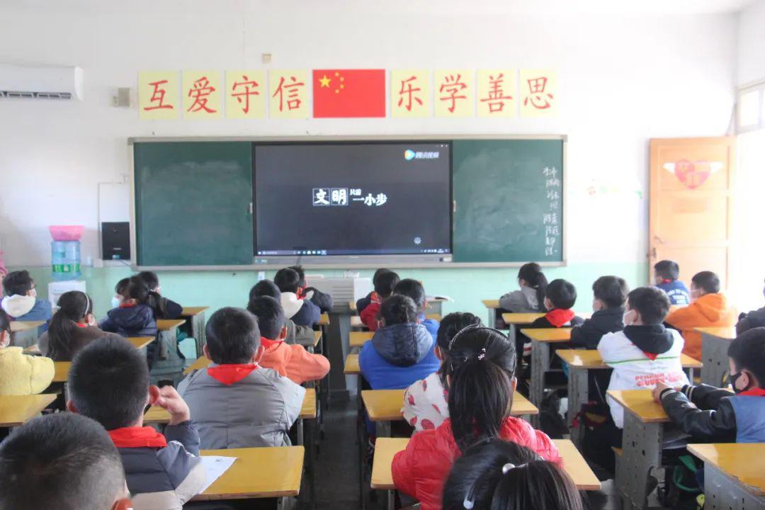 沪江开心词场