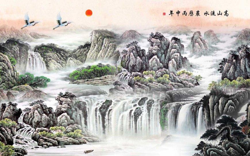 美图秀秀下载2023最新版