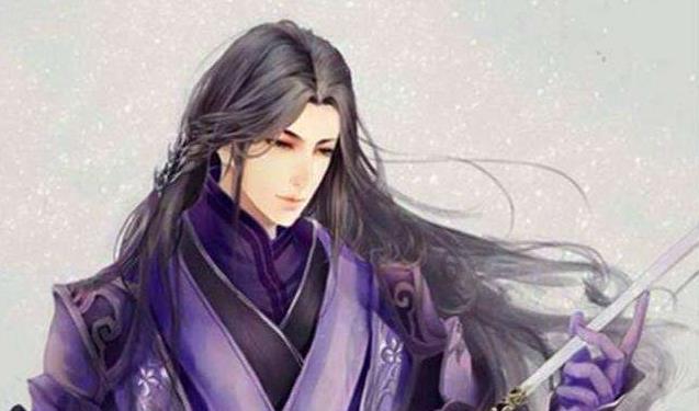 土豆加面粉怎么做好吃又简单-问答类网站,高效解答,快速获取信息