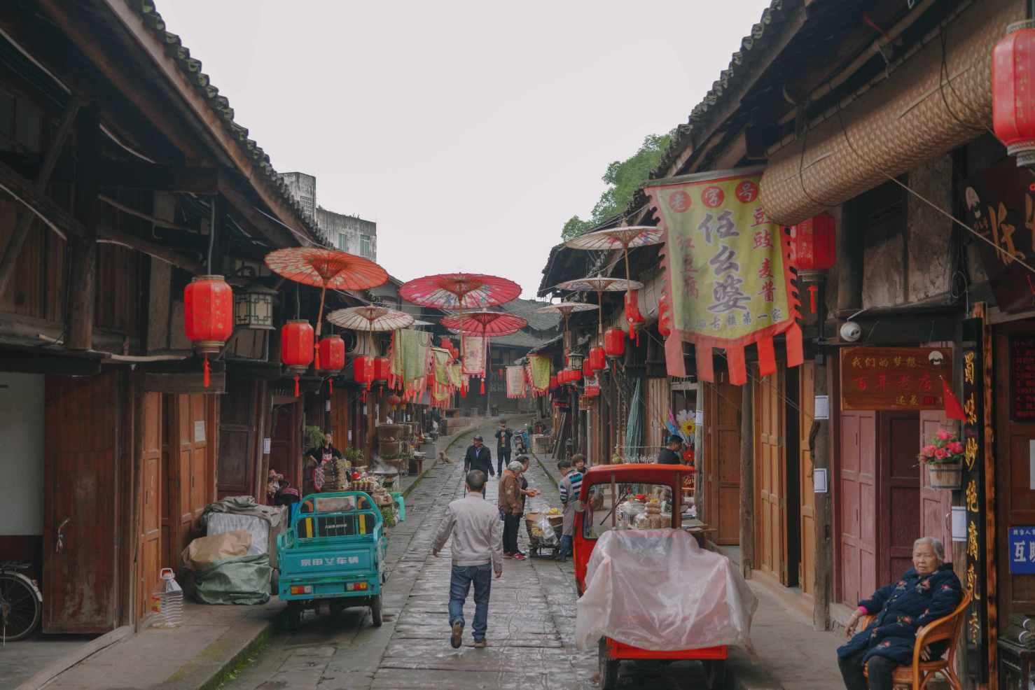 虫虫助手下载