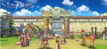 燃烧吧大脑免广告最新版
